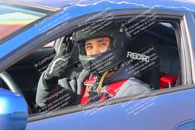 media/Mar-30-2025-Speed Ventures (Sun) [[39e6b1441d]]/Yellow/Grid/